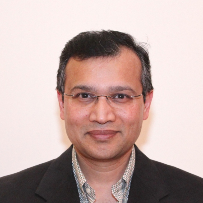 Owais Lari